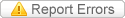 Report errors