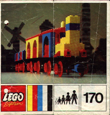 ./001.jpg