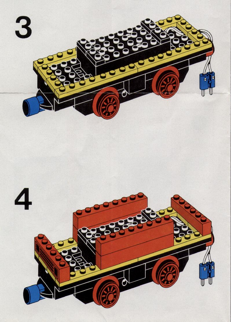 ./003.jpg