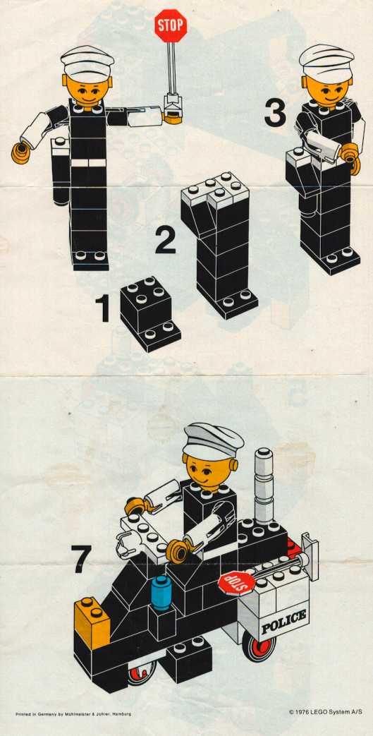 ./004.jpg