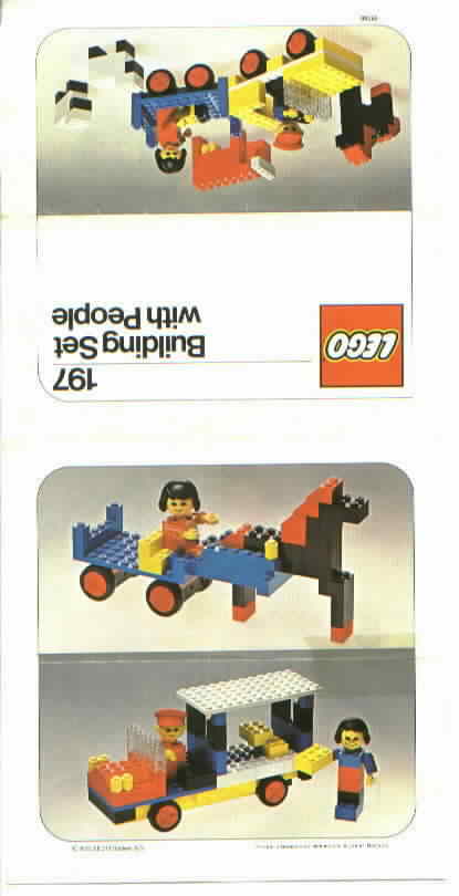 ./001.jpg