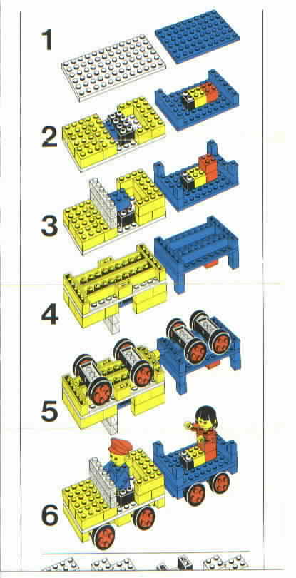 ./002.jpg