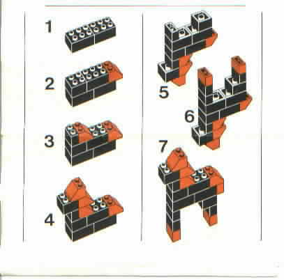 ./004.jpg