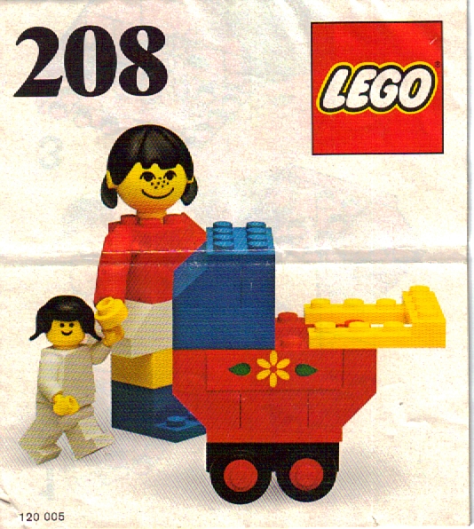 ./001.jpg