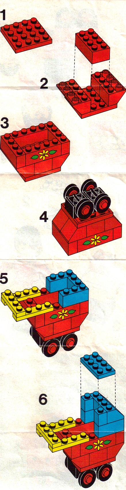 ./002.jpg
