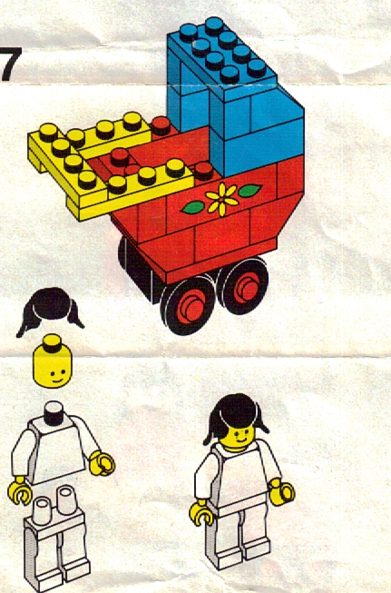 ./003.jpg