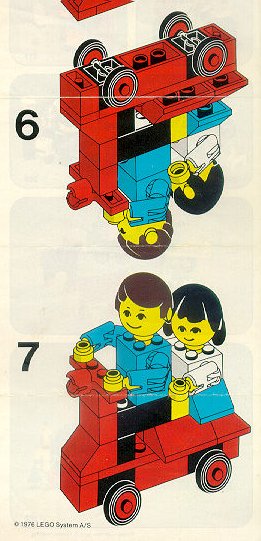 ./003.jpg