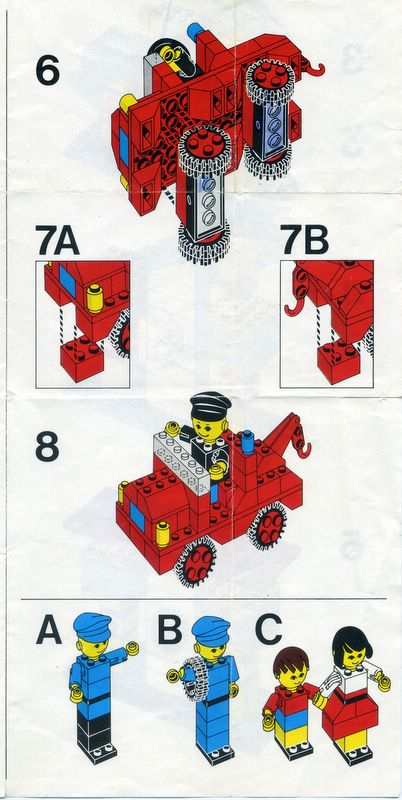 ./007.jpg