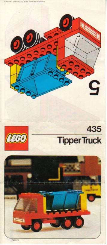 ./001.jpg