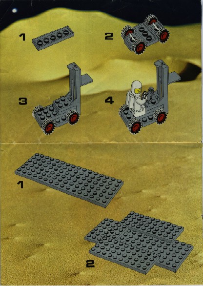 ./002.jpg
