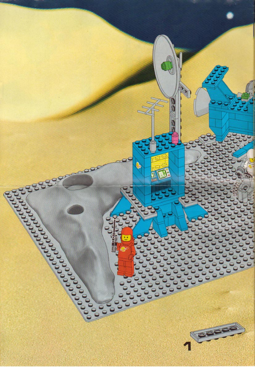 ./014.jpg