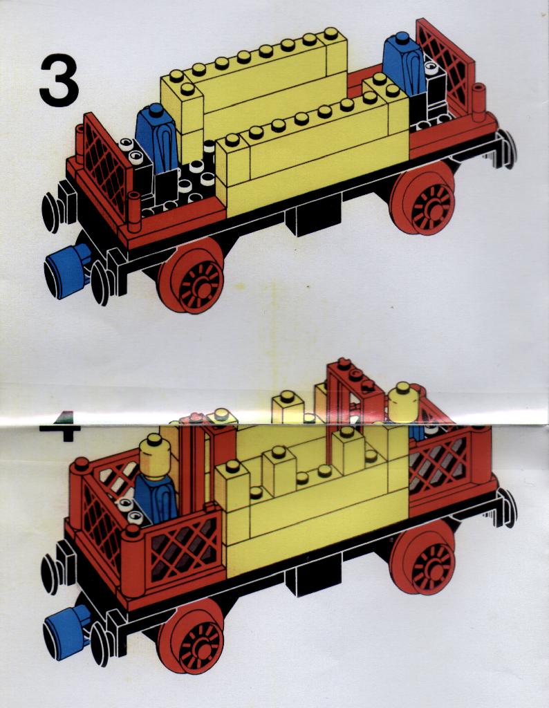 ./009.jpg