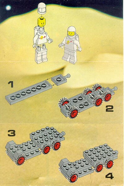./002.jpg