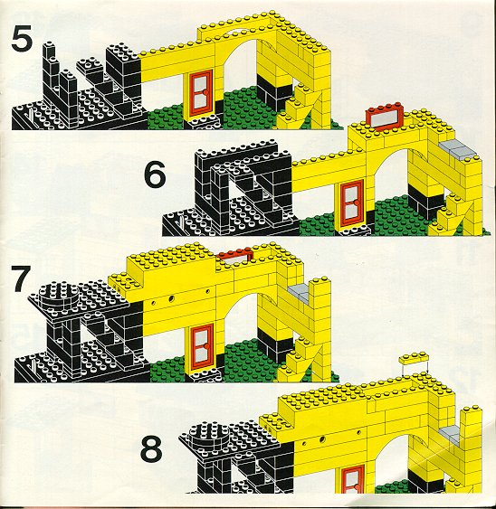 ./013.jpg