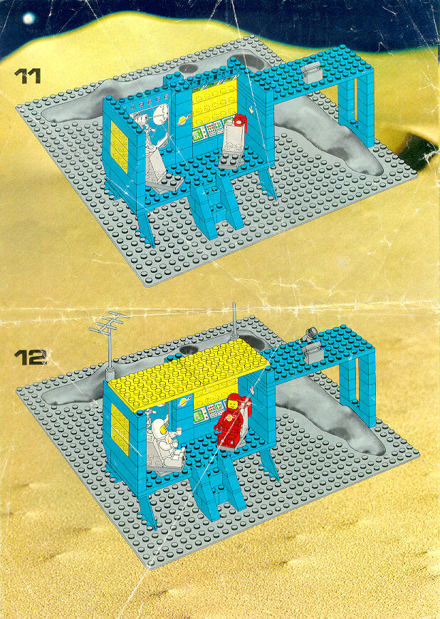 ./006.jpg