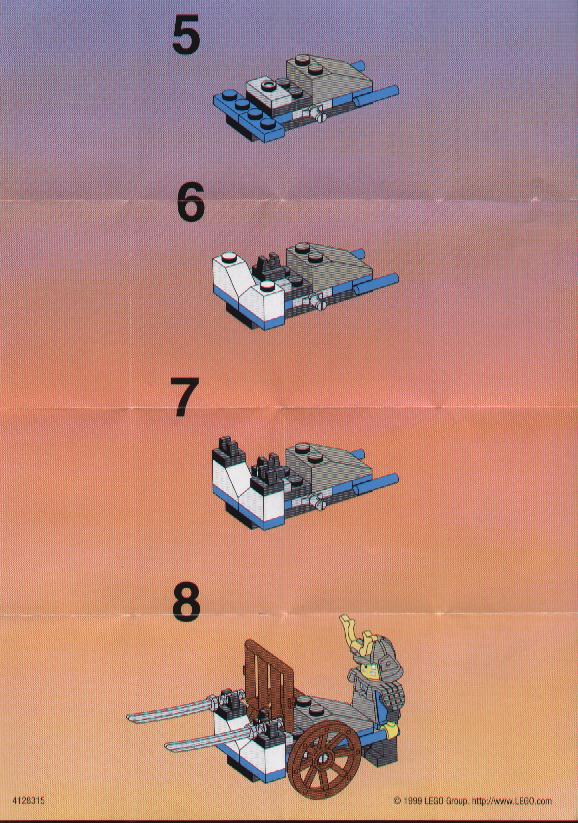 ./002.jpg
