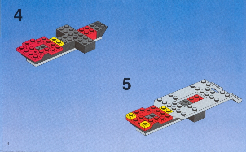 ./006.jpg