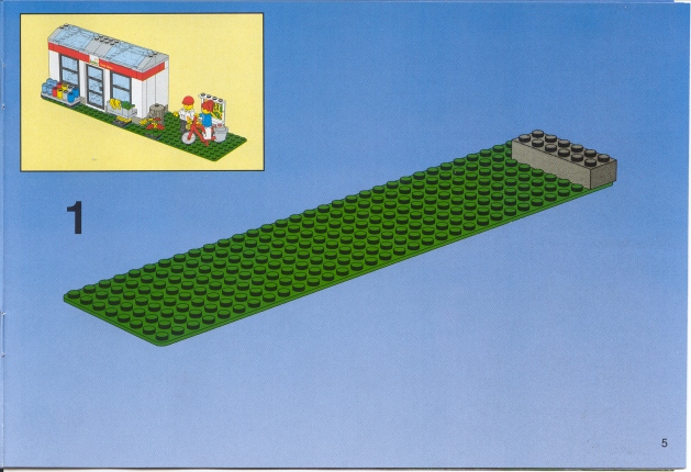 ./005.jpg