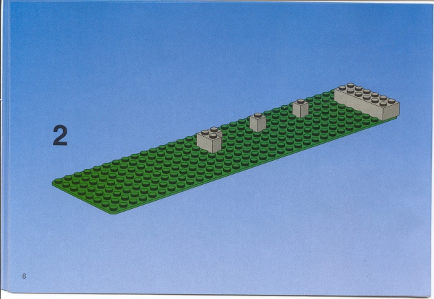 ./006.jpg