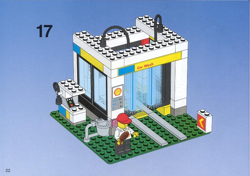 ./022.jpg