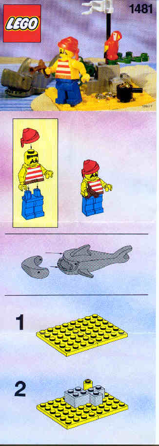 ./001.jpg