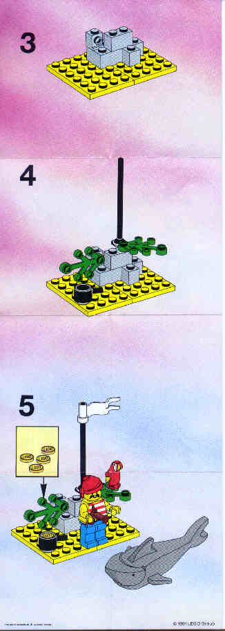 ./002.jpg
