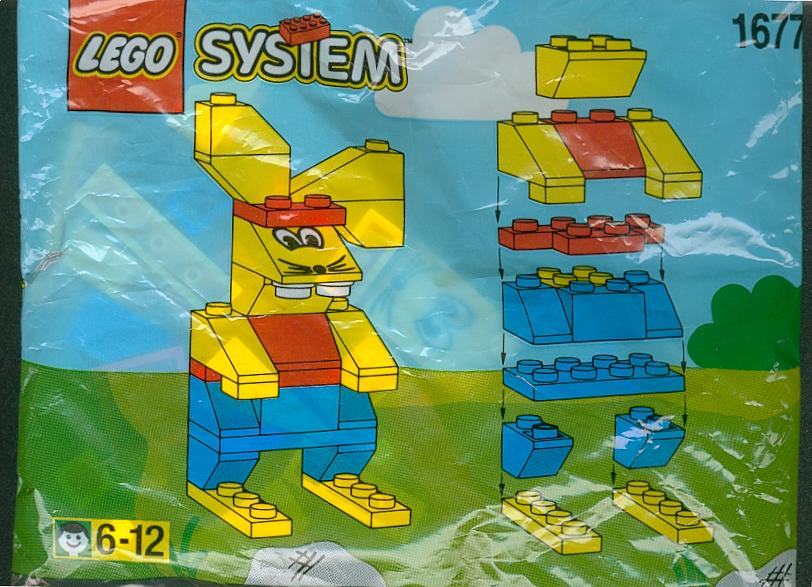 ./001.jpg