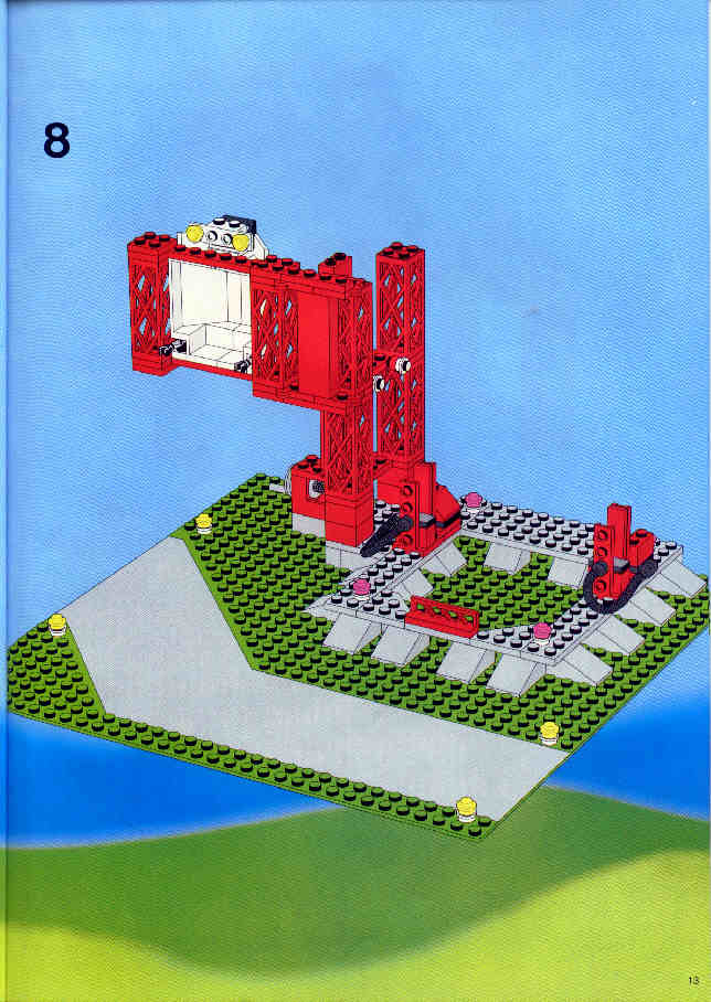 ./013.jpg