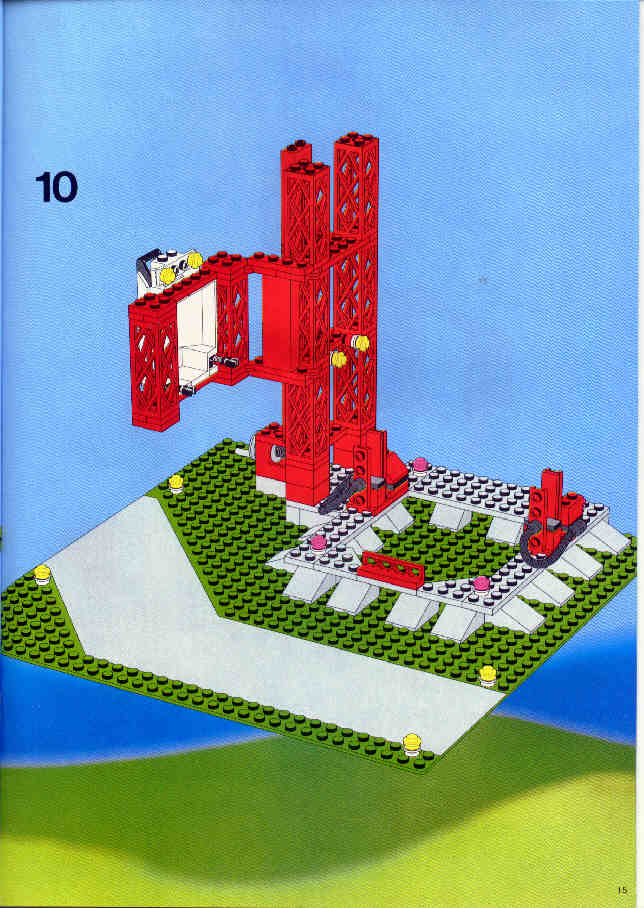 ./015.jpg