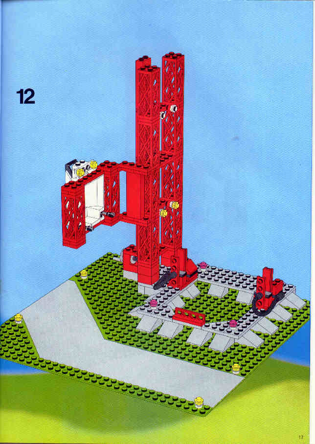 ./017.jpg
