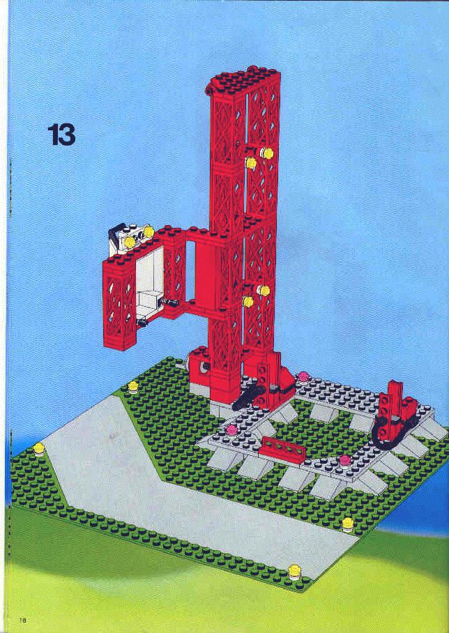 ./018.jpg