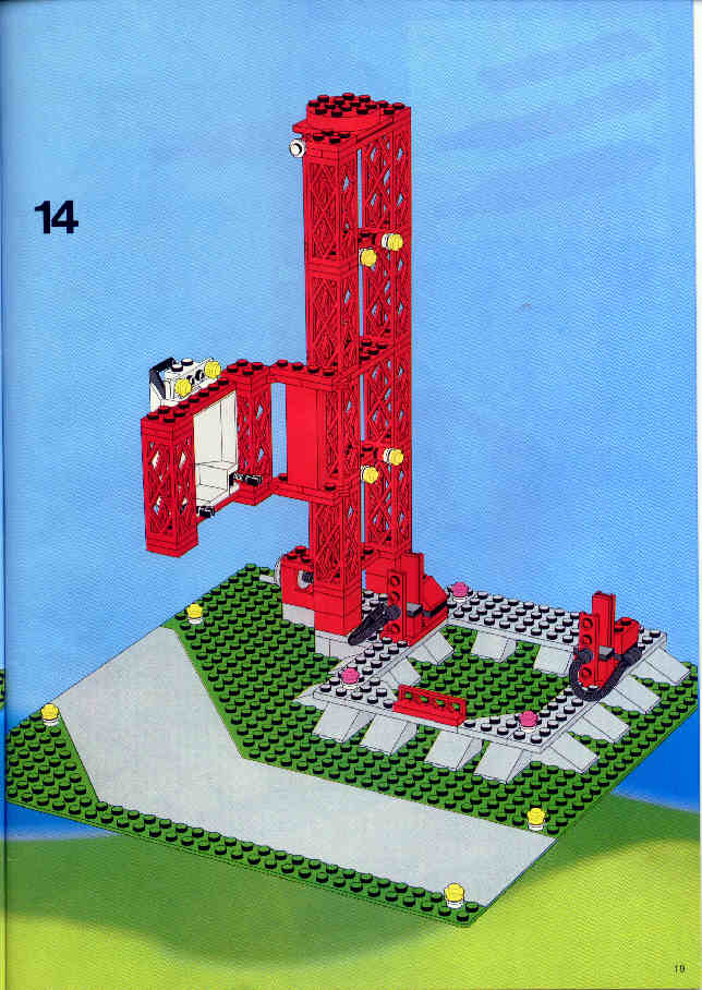 ./019.jpg