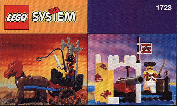 ./001.jpg