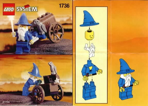 ./001.jpg