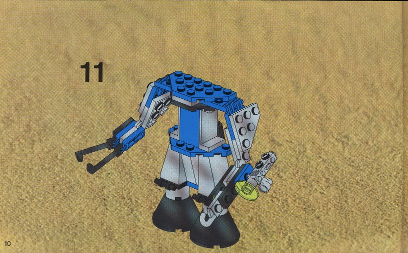 ./010.jpg