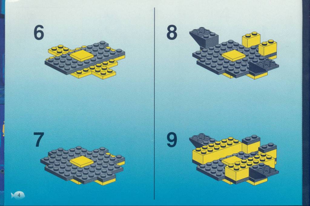 ./004.jpg