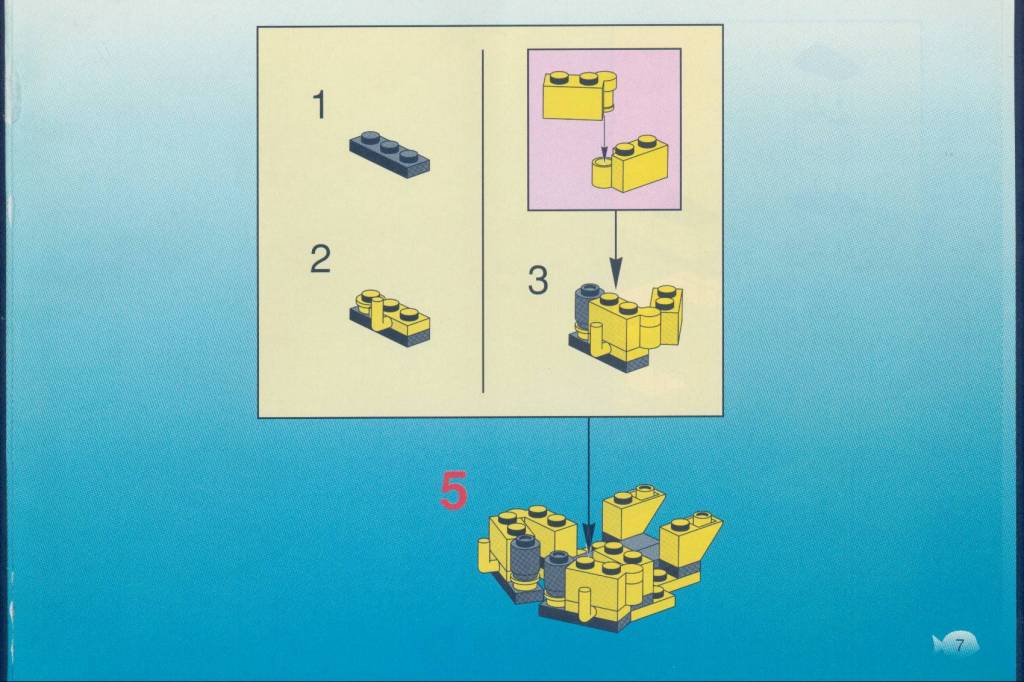 ./007.jpg