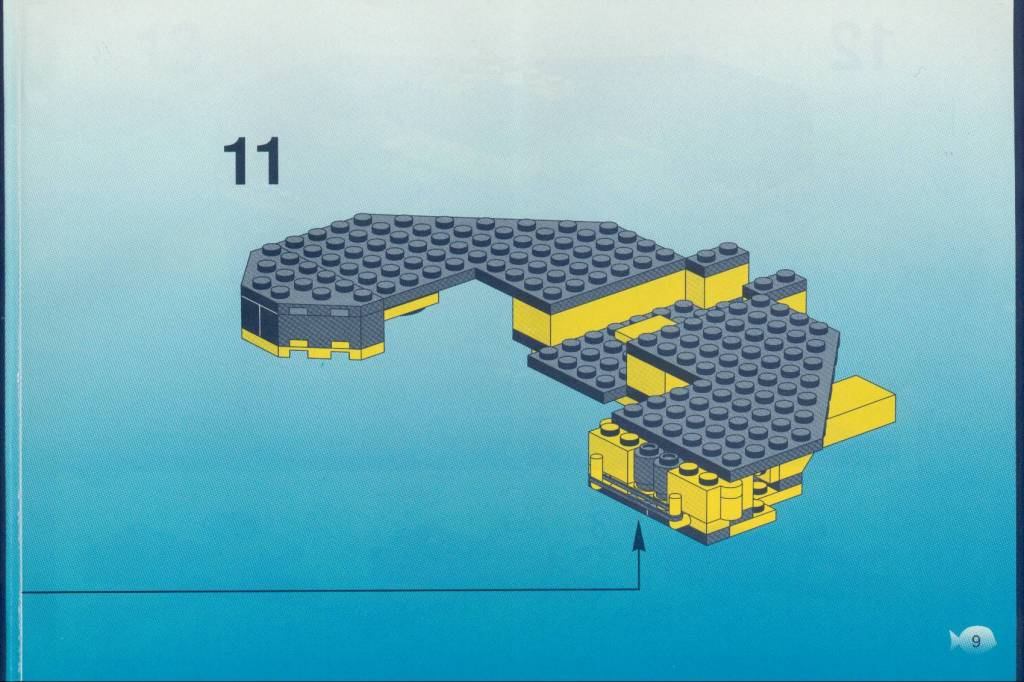./009.jpg