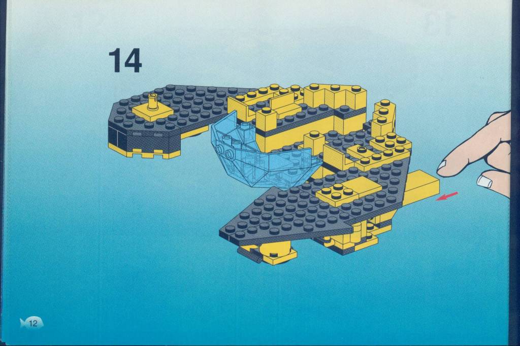 ./012.jpg