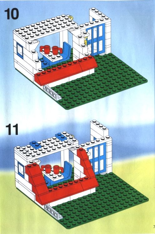 ./007.jpg