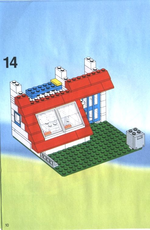 ./010.jpg