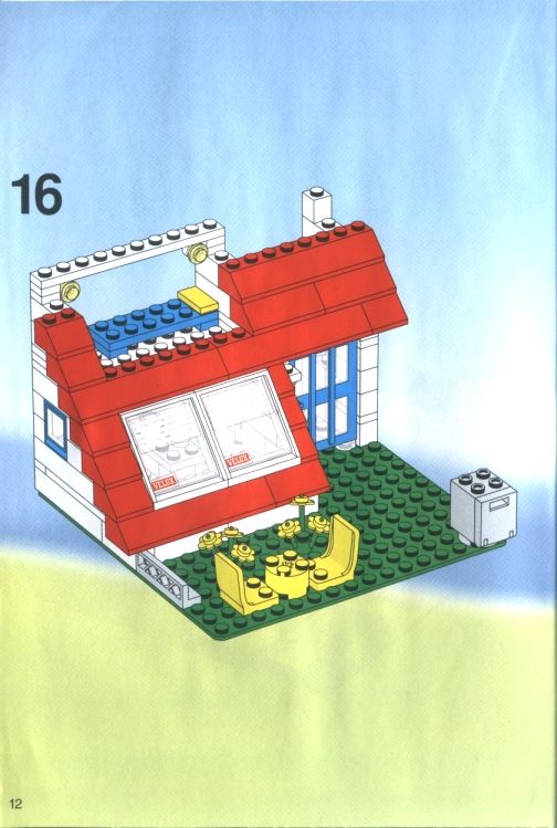 ./012.jpg