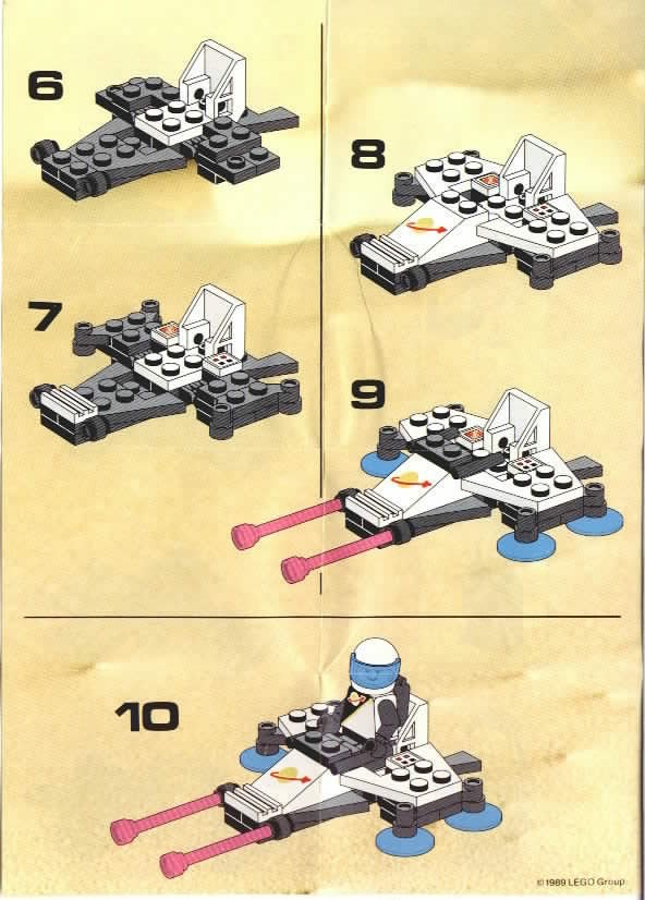 ./002.jpg