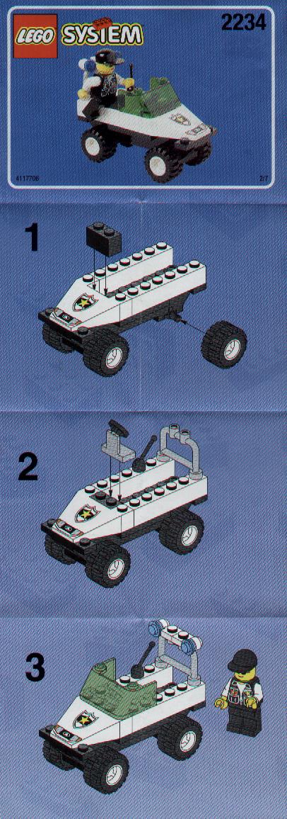./013.jpg