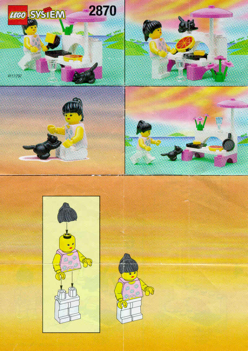 ./001.jpg