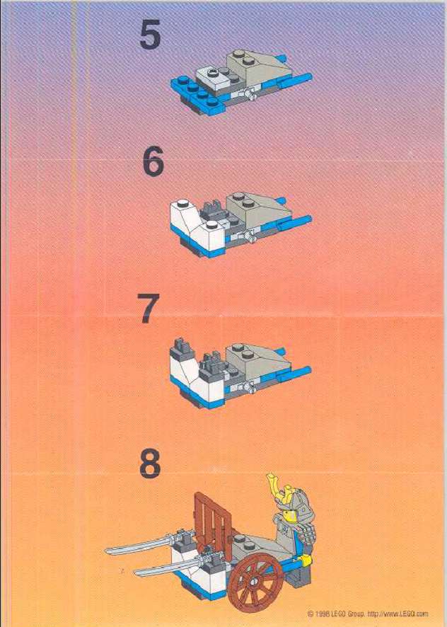 ./002.jpg