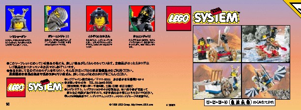 ./001.jpg