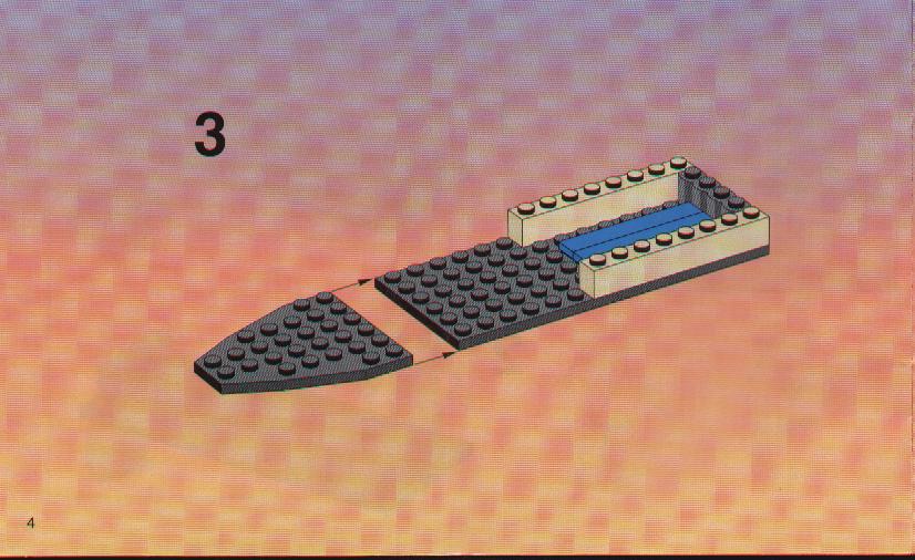 ./004.jpg
