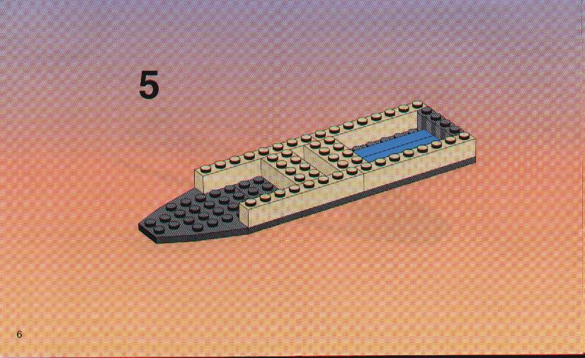 ./006.jpg
