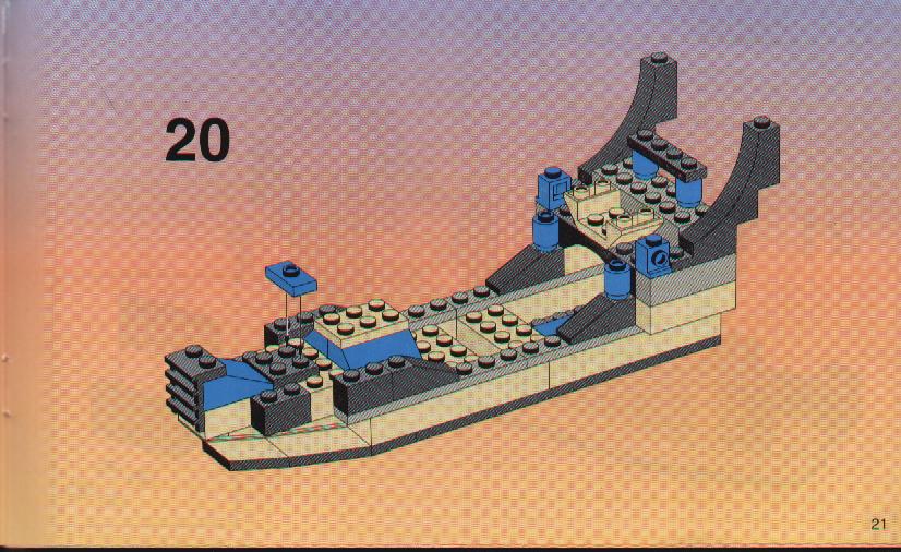 ./021.jpg